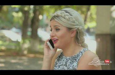 Karmir Blur Episode 183