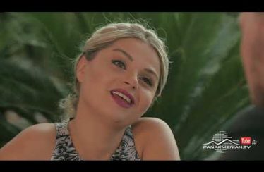 Karmir Blur Episode 184