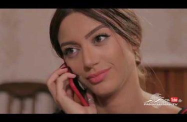 Karmir Blur Episode 186