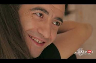 Karmir Blur Episode 187