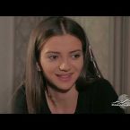 Karmir Blur Episode 188