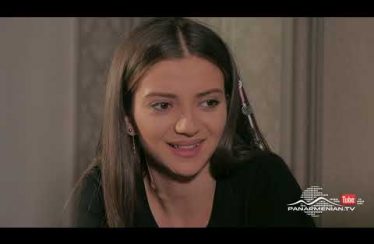 Karmir Blur Episode 188