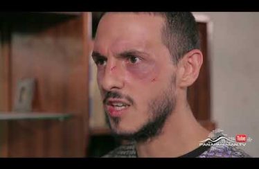 Karmir Blur Episode 189