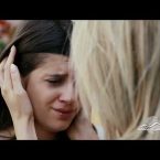 Milione Takardum Episode 19