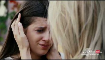 Milione Takardum Episode 19