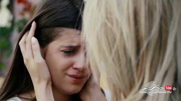 Milione Takardum Episode 19