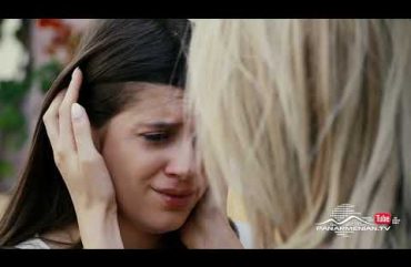Milione Takardum Episode 19