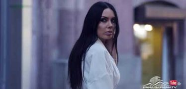 Full House 2 Anons 2