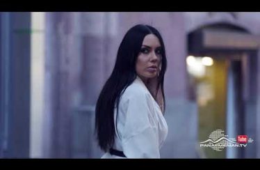 Full House 2 Anons 2