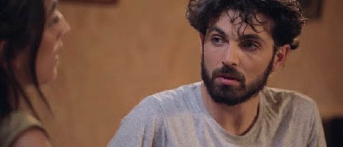 Baleni Episode 2