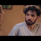 Baleni Episode 2