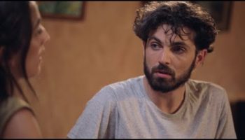 Baleni Episode 2