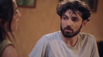 Baleni Episode 2