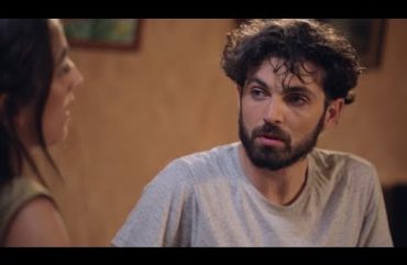 Baleni Episode 2