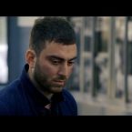 Poghotsi Shner Episode 2