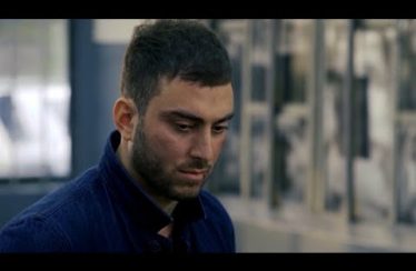 Poghotsi Shner Episode 2