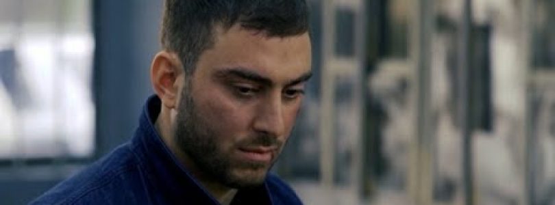 Poghotsi Shner Episode 2