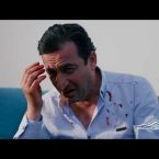 Milione Takardum – Episode 2