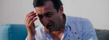 Milione Takardum – Episode 2