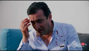 Milione Takardum – Episode 2