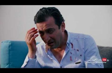 Milione Takardum – Episode 2
