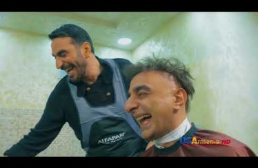 Xutut Show Episode 2 Varsavirner