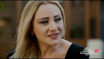 Milione Takardum Episode 20