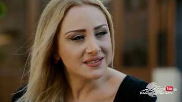 Milione Takardum Episode 20