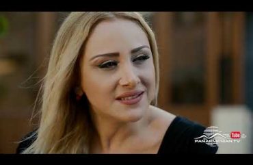 Milione Takardum Episode 20