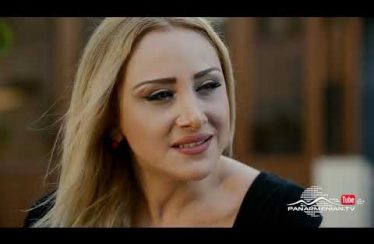 Milione Takardum Episode 20