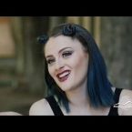 Milione Takardum Episode 21