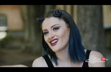 Milione Takardum Episode 21