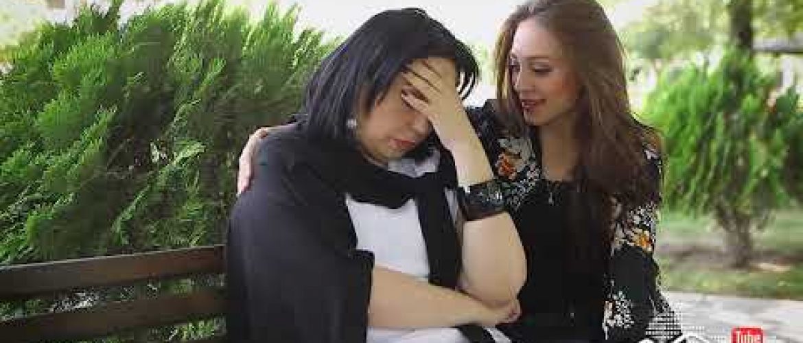 Nran Hatik Episode 263
