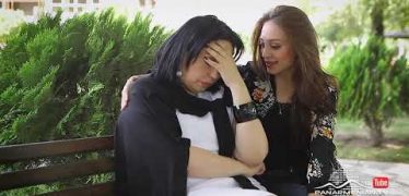 Nran Hatik Episode 263