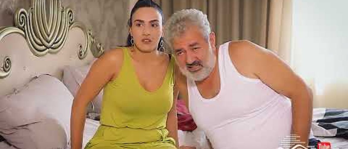 Nran Hatik Episode 250