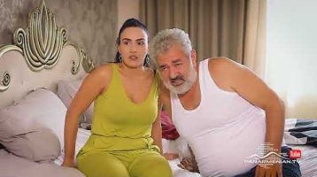Nran Hatik Episode 250