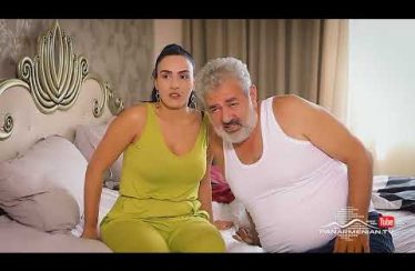 Nran Hatik Episode 250