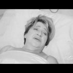 Nran Hatik Episode 251