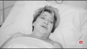 Nran Hatik Episode 251