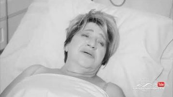 Nran Hatik Episode 251