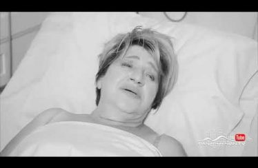 Nran Hatik Episode 251