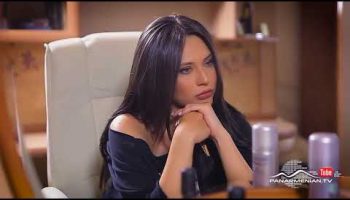 Nran Hatik Episode 252