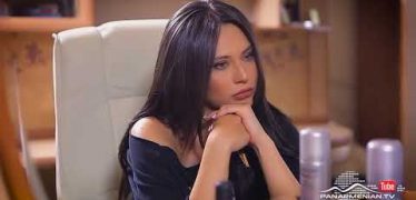 Nran Hatik Episode 252