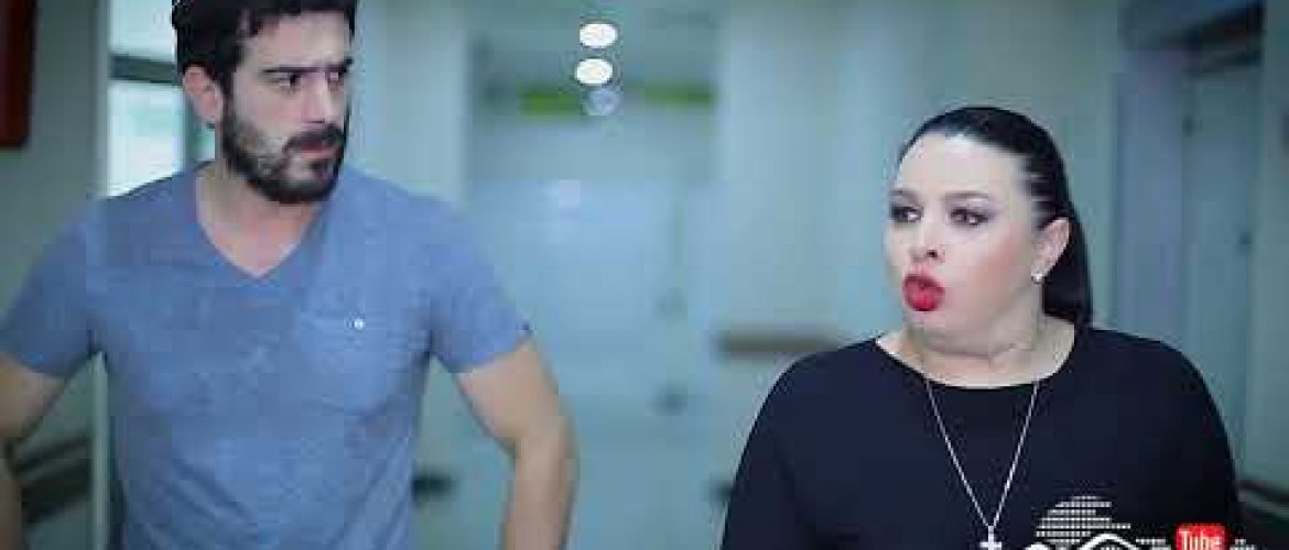 Nran Hatik Episode 253