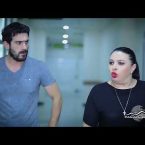 Nran Hatik Episode 253