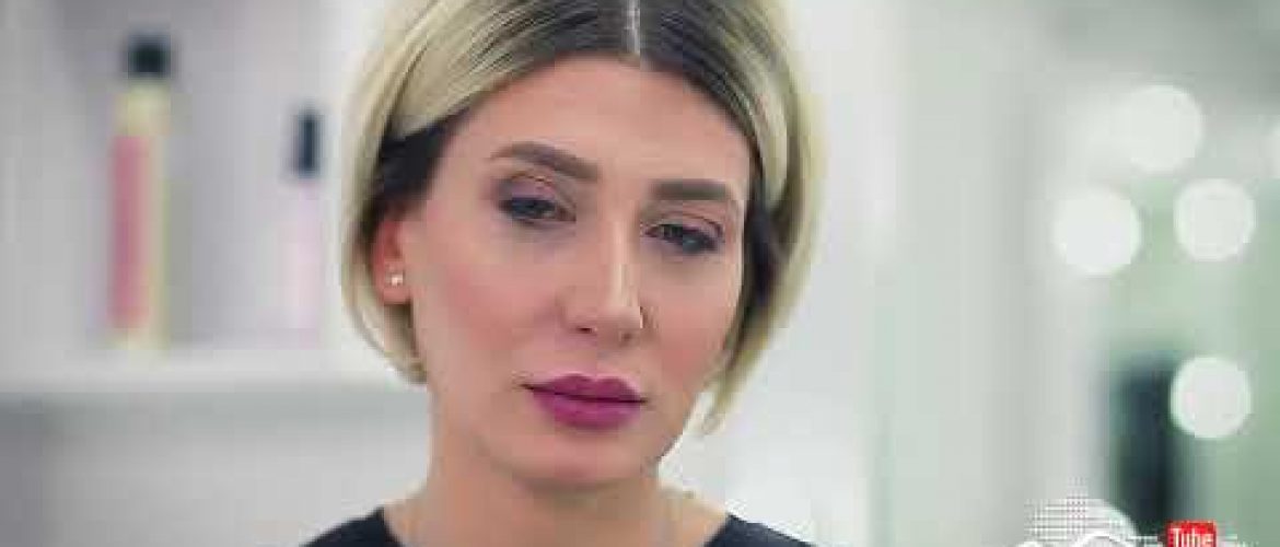 Nran Hatik Episode 254