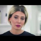 Nran Hatik Episode 254