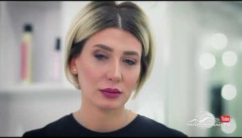 Nran Hatik Episode 254