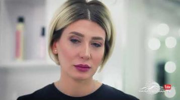 Nran Hatik Episode 254