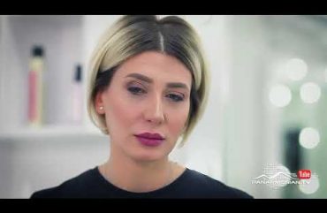 Nran Hatik Episode 254